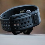 Mio Link Fitness-Armband