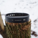 Activity-Tracker - Schlaf-Tracking